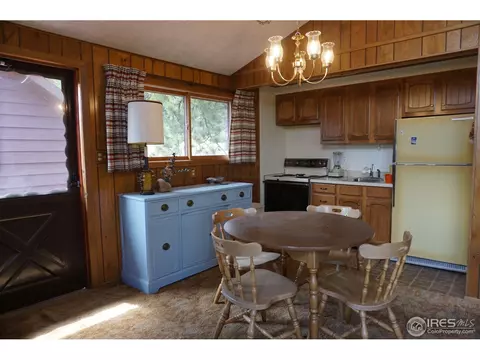 451 Taylor Rd, Lyons, CO 80540 photo 20