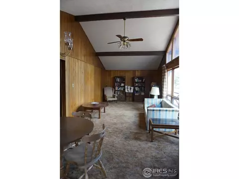 451 Taylor Rd, Lyons, CO 80540 photo 19
