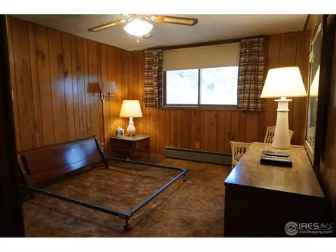 451 Taylor Rd, Lyons, CO 80540 photo 21