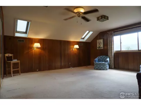 451 Taylor Rd, Lyons, CO 80540 photo 14