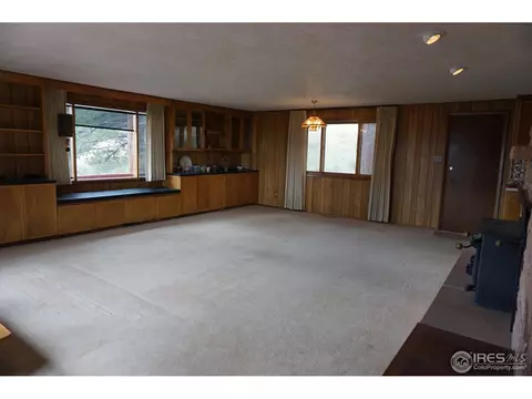 451 Taylor Rd, Lyons, CO 80540 photo 6
