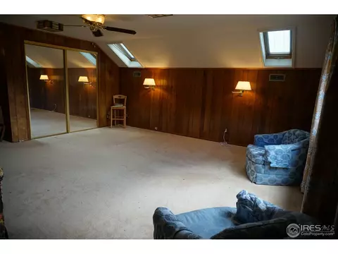 451 Taylor Rd, Lyons, CO 80540 photo 15