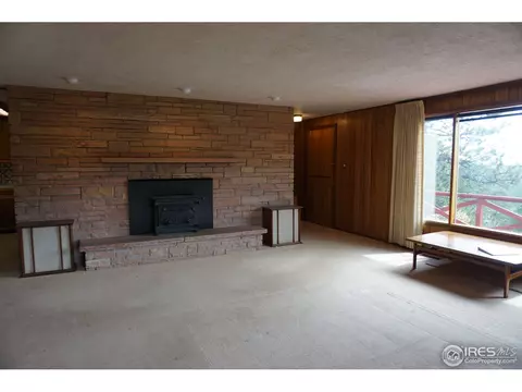 451 Taylor Rd, Lyons, CO 80540 photo 5