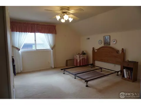 451 Taylor Rd, Lyons, CO 80540 photo 16