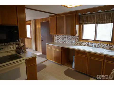 451 Taylor Rd, Lyons, CO 80540 photo 8