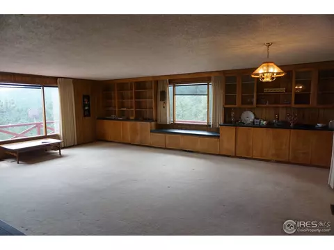 451 Taylor Rd, Lyons, CO 80540 photo 4