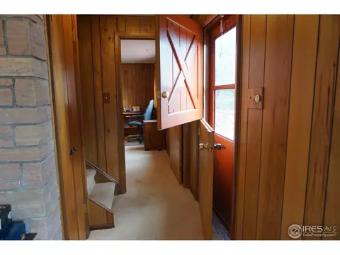 451 Taylor Rd, Lyons, CO 80540 photo 12