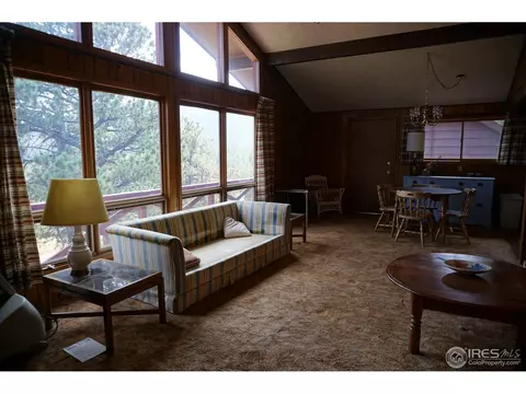 451 Taylor Rd, Lyons, CO 80540 photo 18