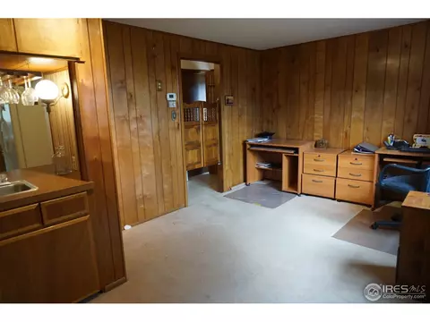 451 Taylor Rd, Lyons, CO 80540 photo 10