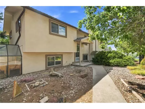 Other - 201 Hillcrest Cir, Rangely, CO 81648 photo 2 of 9