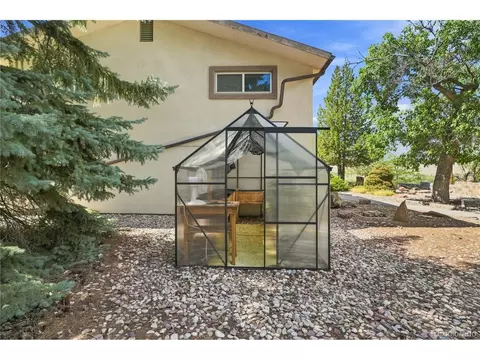 Other - 201 Hillcrest Cir, Rangely, CO 81648 photo 9 of 9