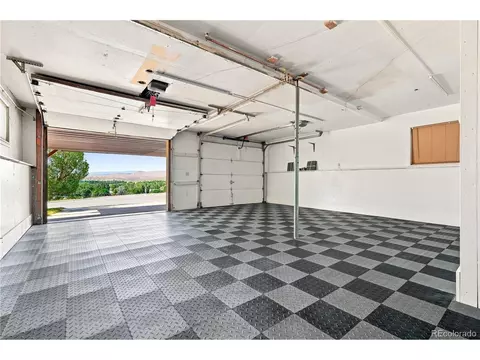 Other - 201 Hillcrest Cir, Rangely, CO 81648 photo 7 of 9