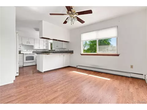 Other - 201 Hillcrest Cir, Rangely, CO 81648 photo 3 of 9