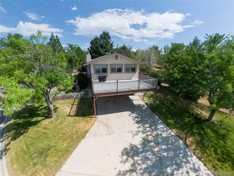 Other - 201 Hillcrest Cir, Rangely, CO 81648 photo 1 of 9