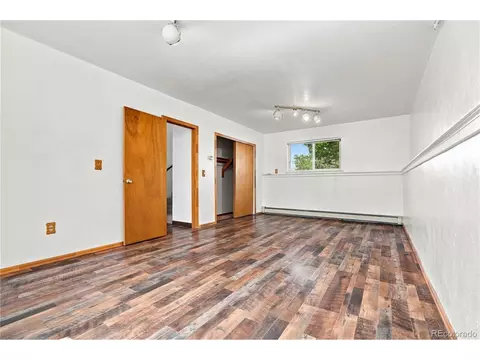 Other - 201 Hillcrest Cir, Rangely, CO 81648 photo 5 of 9