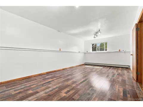 Other - 201 Hillcrest Cir, Rangely, CO 81648 photo 4 of 9
