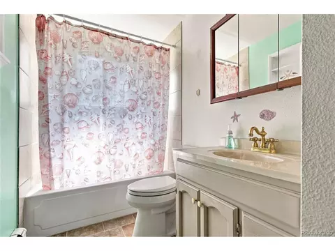 Bath - 201 Hillcrest Cir, Rangely, CO 81648 photo 2 of 2