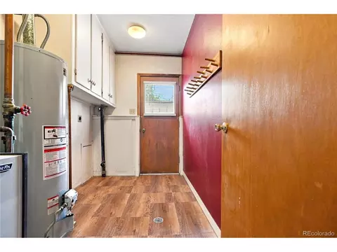 Other - 201 Hillcrest Cir, Rangely, CO 81648 photo 6 of 9