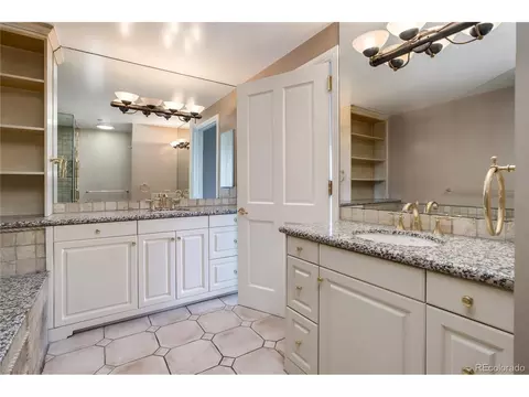 400 E 3rd Ave #1003, Denver, CO 80203 photo 25