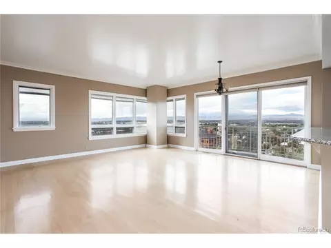 400 E 3rd Ave #1003, Denver, CO 80203 photo 9