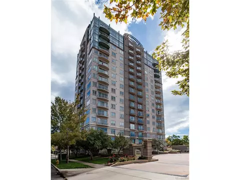400 E 3rd Ave #1003, Denver, CO 80203 photo 40