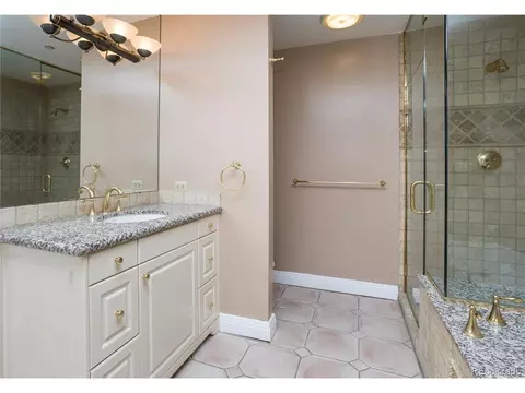 400 E 3rd Ave #1003, Denver, CO 80203 photo 28