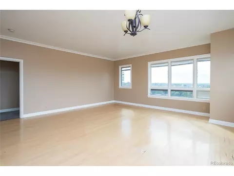 400 E 3rd Ave #1003, Denver, CO 80203 photo 13