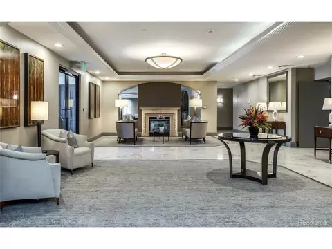 400 E 3rd Ave #1003, Denver, CO 80203 photo 37