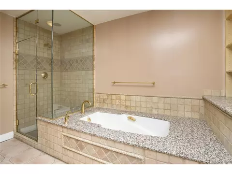 400 E 3rd Ave #1003, Denver, CO 80203 photo 26