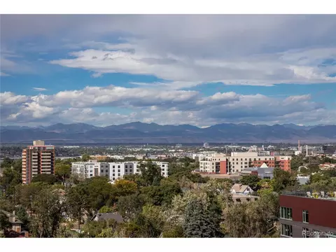 400 E 3rd Ave #1003, Denver, CO 80203 photo 17