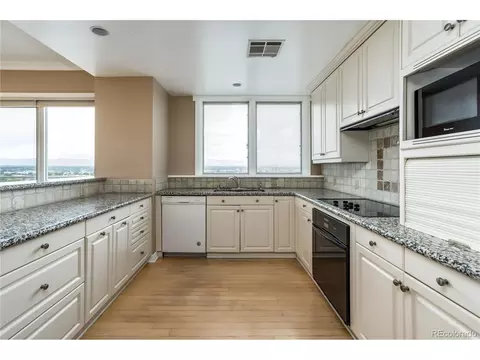400 E 3rd Ave #1003, Denver, CO 80203 photo 15