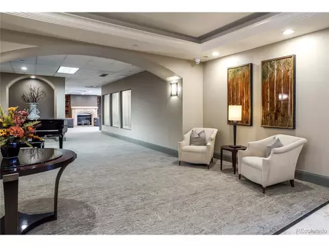 400 E 3rd Ave #1003, Denver, CO 80203 photo 36