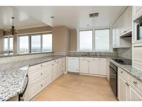 400 E 3rd Ave #1003, Denver, CO 80203 photo 14
