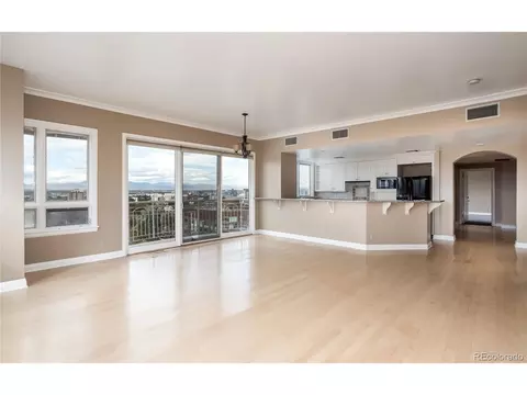 400 E 3rd Ave #1003, Denver, CO 80203 photo 10