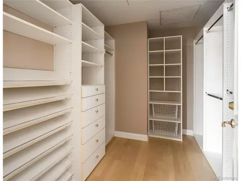 400 E 3rd Ave #1003, Denver, CO 80203 photo 29