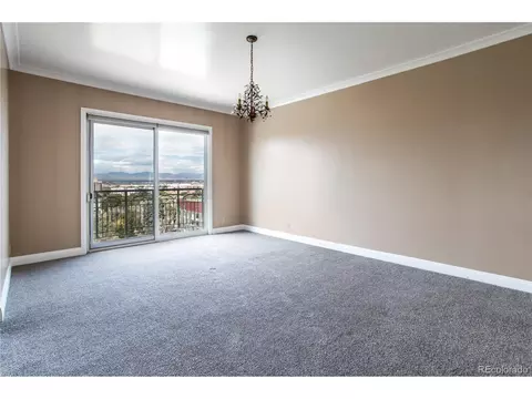 400 E 3rd Ave #1003, Denver, CO 80203 photo 23