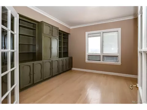 400 E 3rd Ave #1003, Denver, CO 80203 photo 35