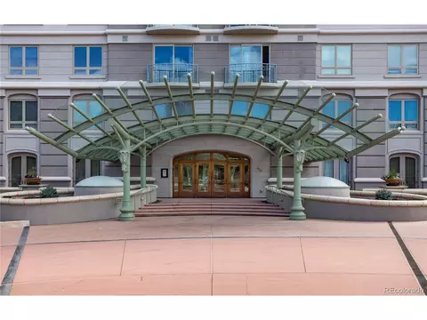 400 E 3rd Ave #1003, Denver, CO 80203 photo 6