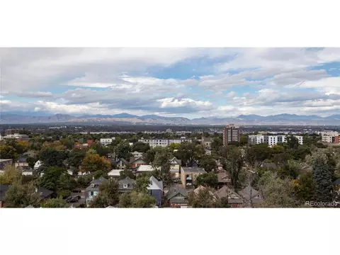 400 E 3rd Ave #1003, Denver, CO 80203 photo 21