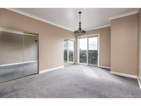400 E 3rd Ave #1003, Denver, CO 80203 photo 30