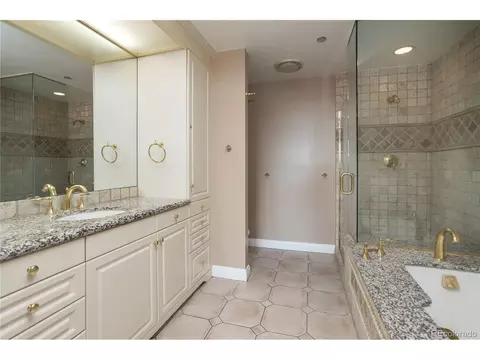 400 E 3rd Ave #1003, Denver, CO 80203 photo 31