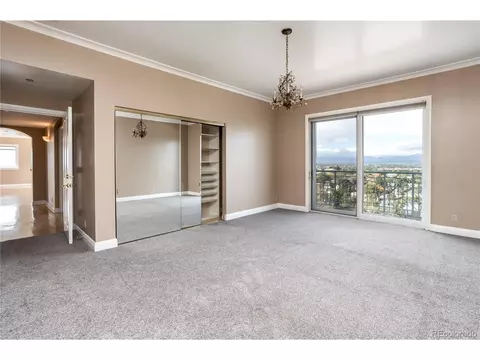 400 E 3rd Ave #1003, Denver, CO 80203 photo 24