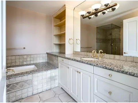 400 E 3rd Ave #1003, Denver, CO 80203 photo 27
