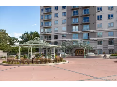 400 E 3rd Ave #1003, Denver, CO 80203 photo 3