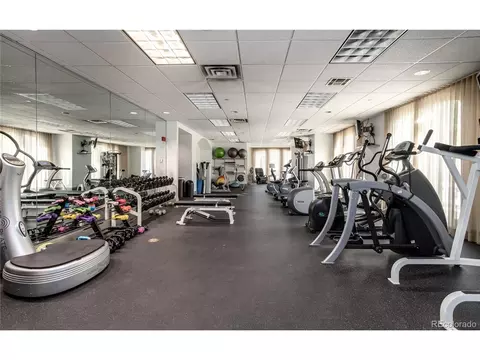 400 E 3rd Ave #1003, Denver, CO 80203 photo 38