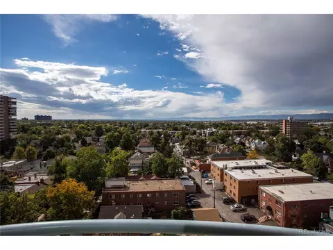 400 E 3rd Ave #1003, Denver, CO 80203 photo 34