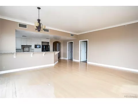 400 E 3rd Ave #1003, Denver, CO 80203 photo 12