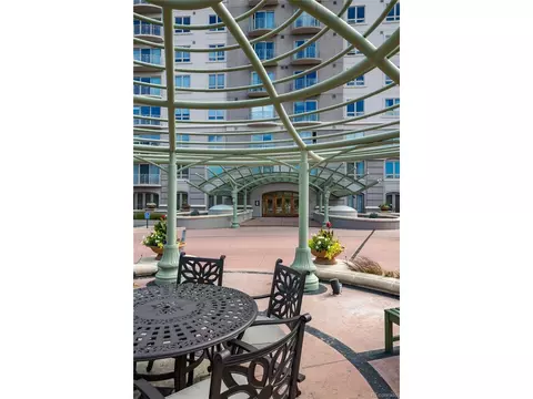 400 E 3rd Ave #1003, Denver, CO 80203 photo 4