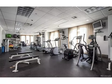 400 E 3rd Ave #1003, Denver, CO 80203 photo 39