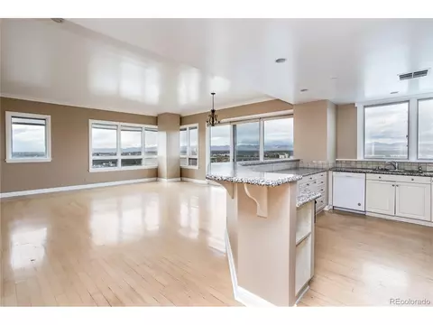 400 E 3rd Ave #1003, Denver, CO 80203 photo 8